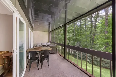 98 Dogwood Knob Sapphire NC 28774