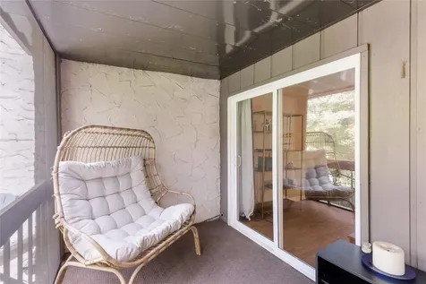 98 Dogwood Knob Sapphire NC 28774