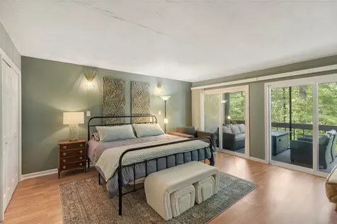 98 Dogwood Knob Sapphire NC 28774