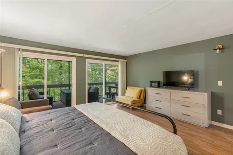 98 Dogwood Knob Sapphire NC 28774