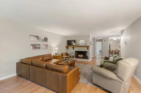 98 Dogwood Knob Sapphire NC 28774