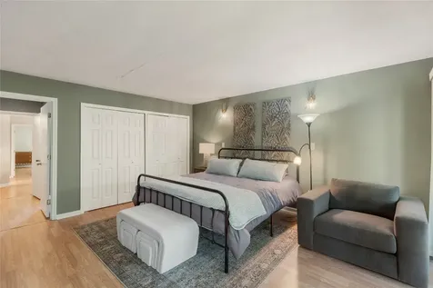 98 Dogwood Knob Sapphire NC 28774