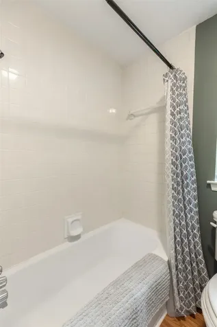 98 Dogwood Knob Sapphire NC 28774