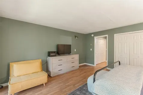 98 Dogwood Knob Sapphire NC 28774