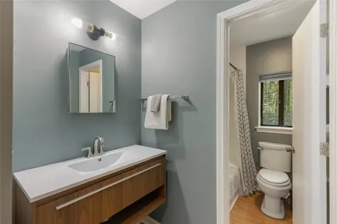 98 Dogwood Knob Sapphire NC 28774