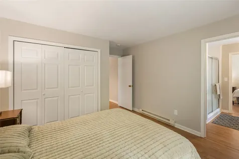 98 Dogwood Knob Sapphire NC 28774