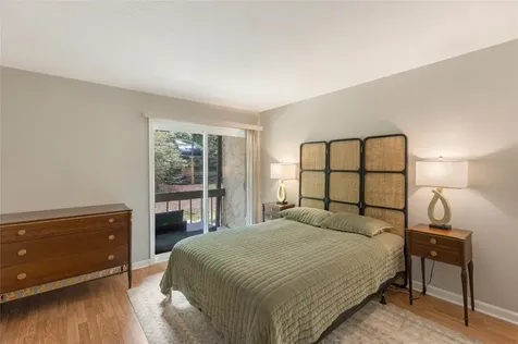 98 Dogwood Knob Sapphire NC 28774