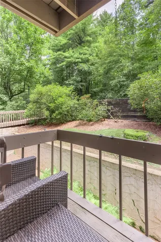 98 Dogwood Knob Sapphire NC 28774