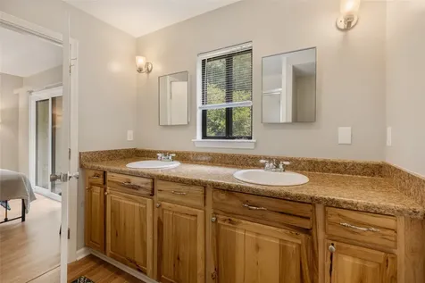 98 Dogwood Knob Sapphire NC 28774