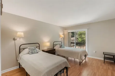 98 Dogwood Knob Sapphire NC 28774