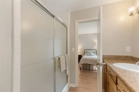 98 Dogwood Knob Sapphire NC 28774