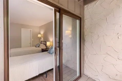 98 Dogwood Knob Sapphire NC 28774