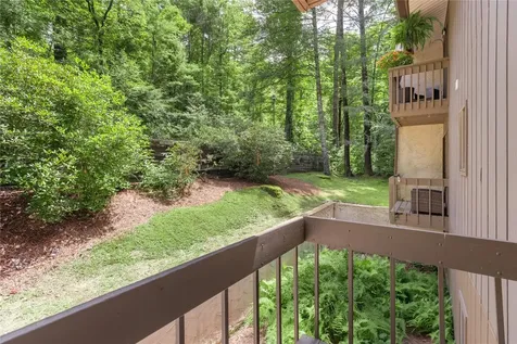 98 Dogwood Knob Sapphire NC 28774