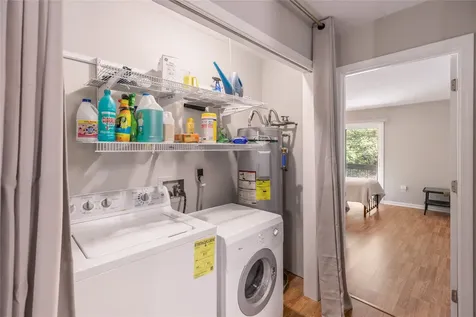 98 Dogwood Knob Sapphire NC 28774