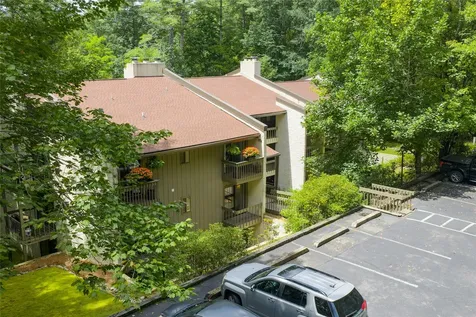 98 Dogwood Knob Sapphire NC 28774