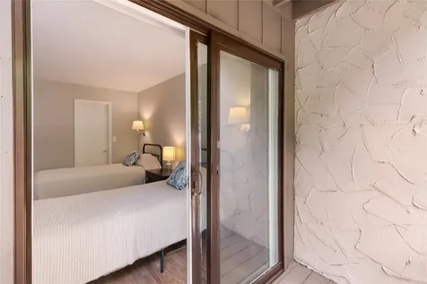 98 Dogwood Knob Sapphire NC 28774