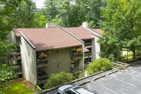 98 Dogwood Knob Sapphire NC 28774