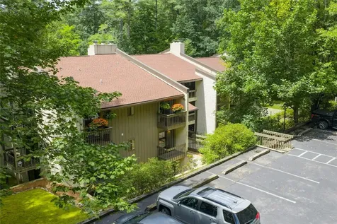 98 Dogwood Knob Sapphire NC 28774