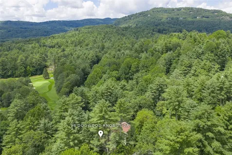 98 Dogwood Knob Sapphire NC 28774