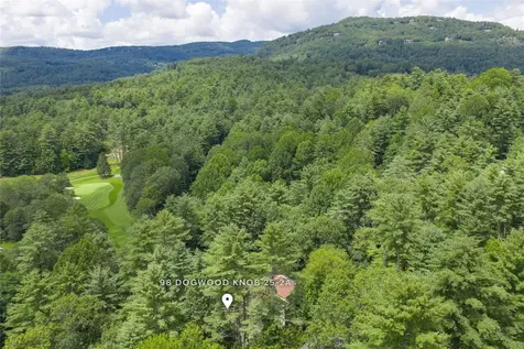 98 Dogwood Knob Sapphire NC 28774