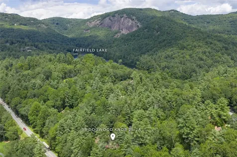 98 Dogwood Knob Sapphire NC 28774