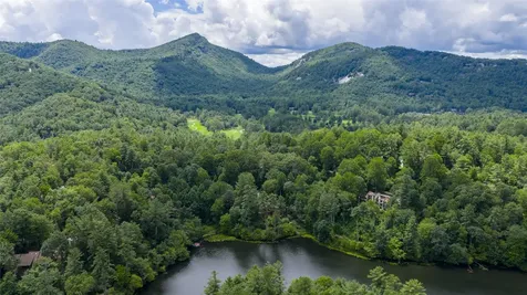 98 Dogwood Knob Sapphire NC 28774