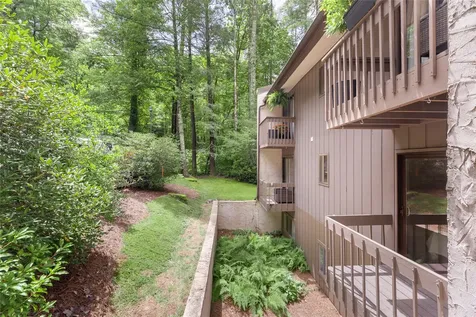 98 Dogwood Knob Sapphire NC 28774