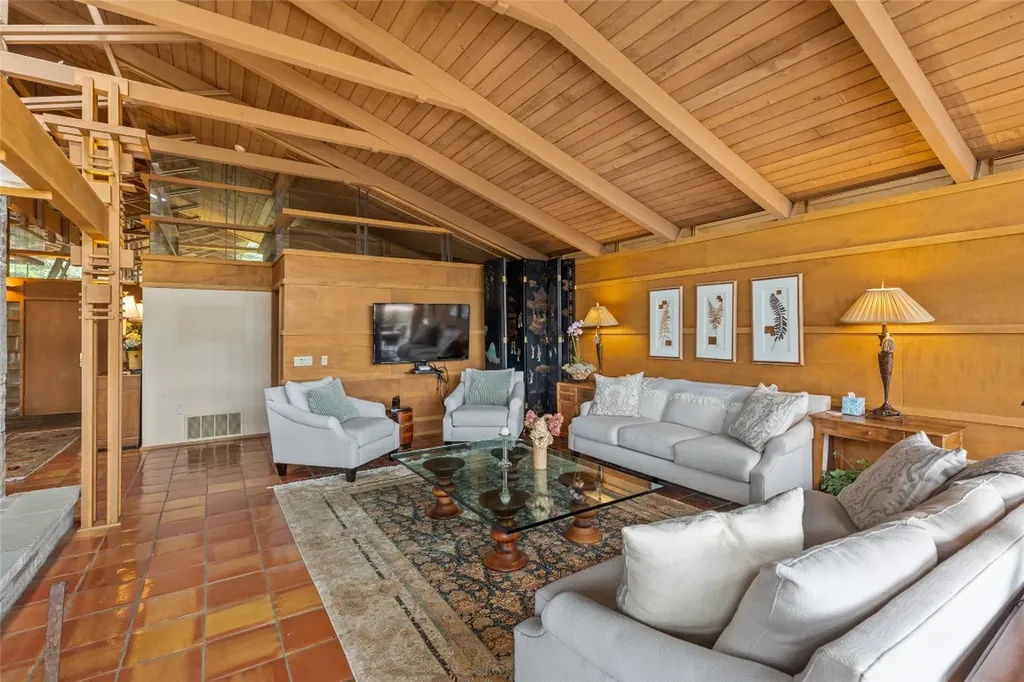 148 Mountain Ash Lane Highlands NC 28741