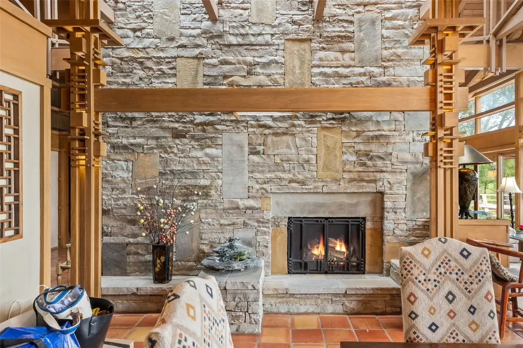 148 Mountain Ash Lane Highlands NC 28741