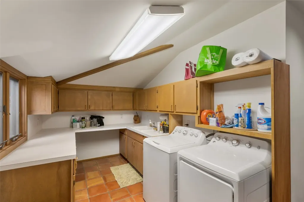 148 Mountain Ash Lane Highlands NC 28741