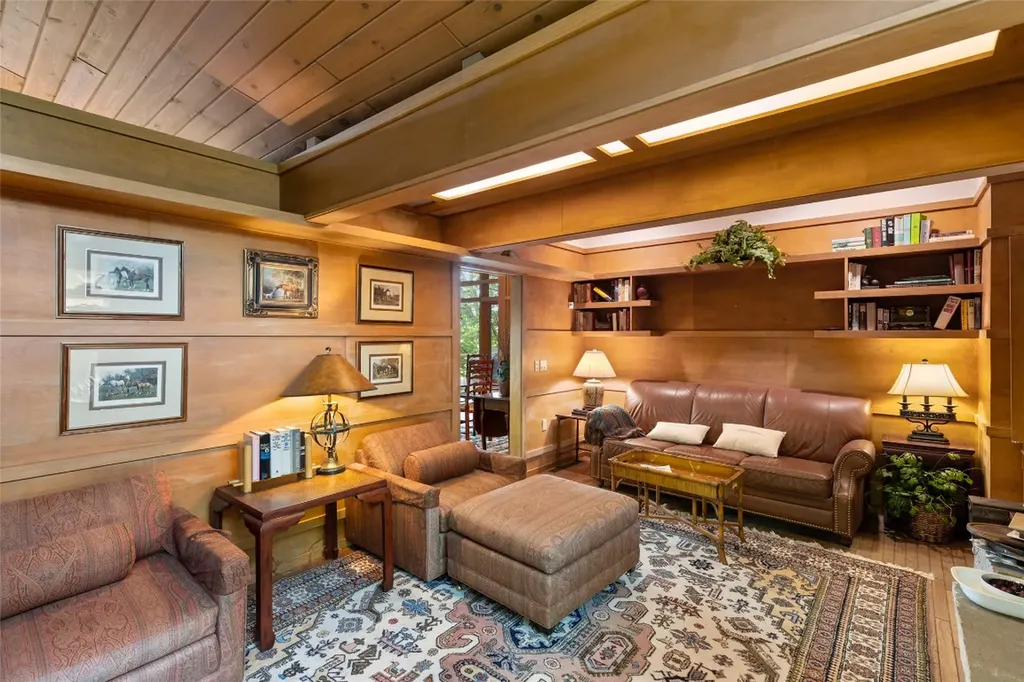 148 Mountain Ash Lane Highlands NC 28741