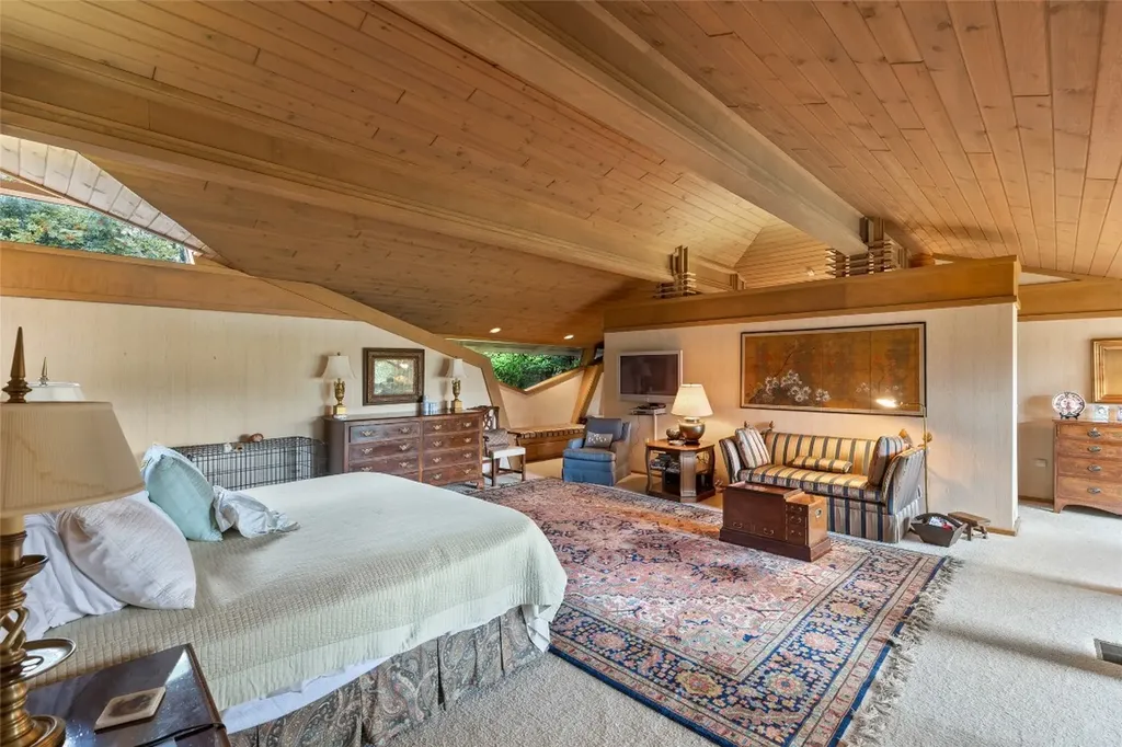 148 Mountain Ash Lane Highlands NC 28741