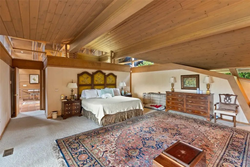 148 Mountain Ash Lane Highlands NC 28741