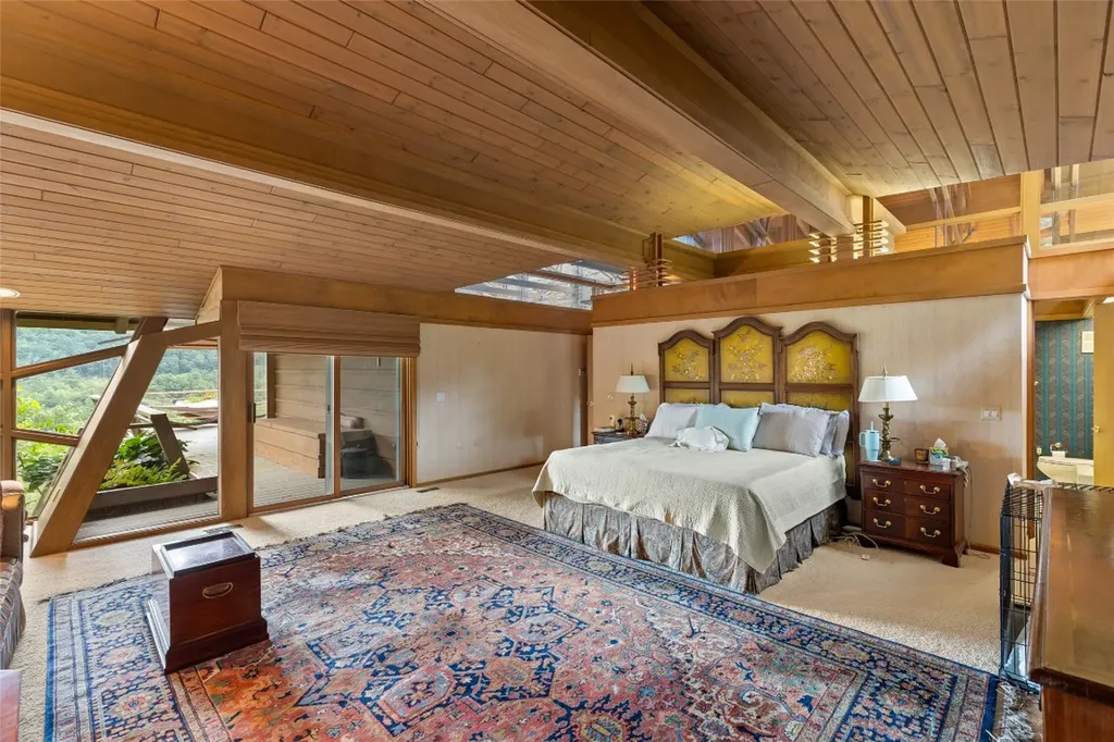 148 Mountain Ash Lane Highlands NC 28741