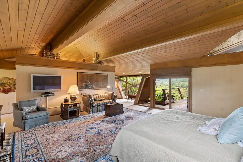 148 Mountain Ash Lane Highlands NC 28741