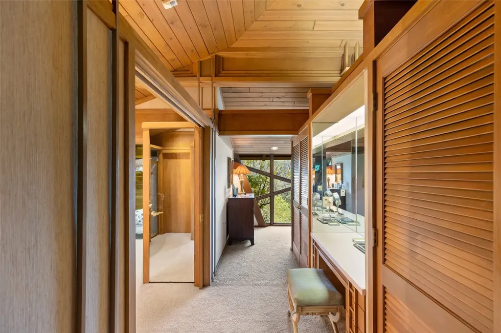 148 Mountain Ash Lane Highlands NC 28741