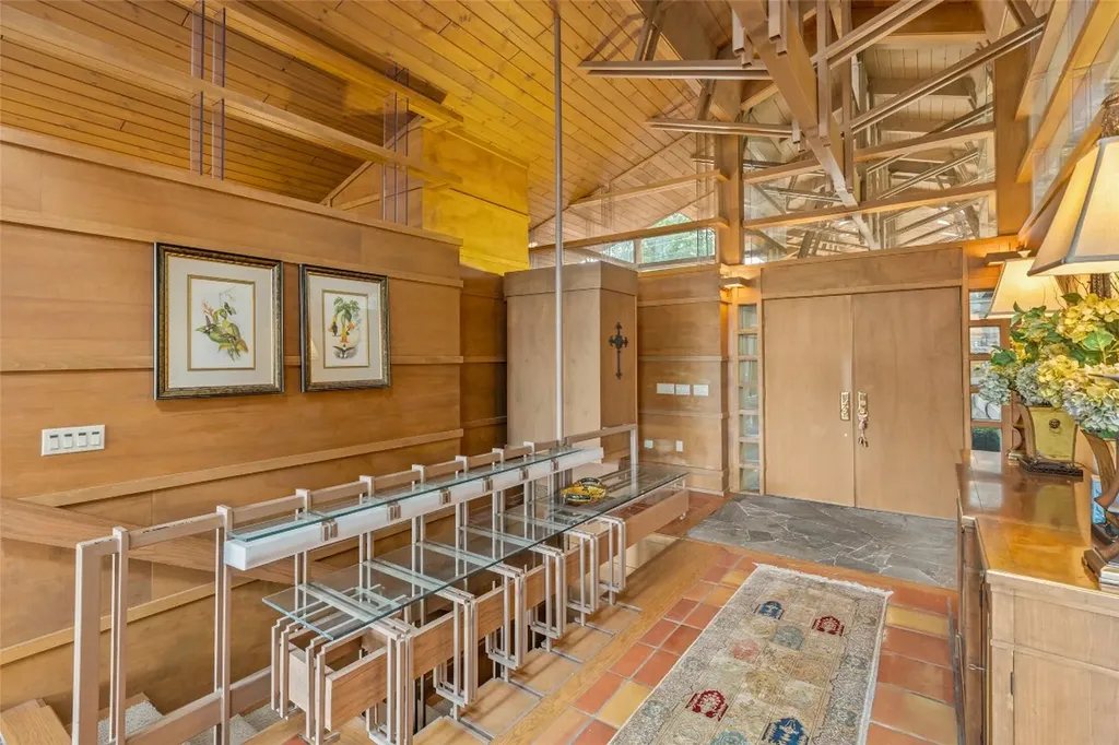 148 Mountain Ash Lane Highlands NC 28741