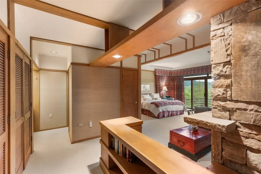 148 Mountain Ash Lane Highlands NC 28741