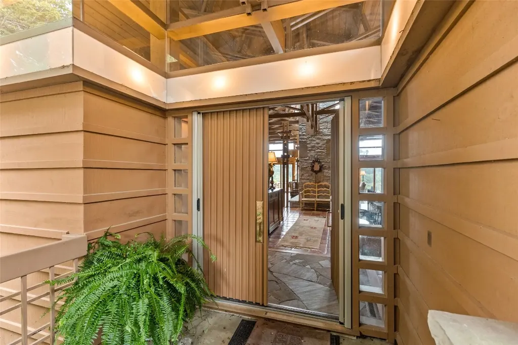 148 Mountain Ash Lane Highlands NC 28741