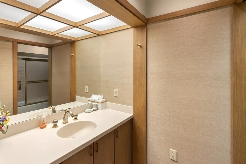 148 Mountain Ash Lane Highlands NC 28741