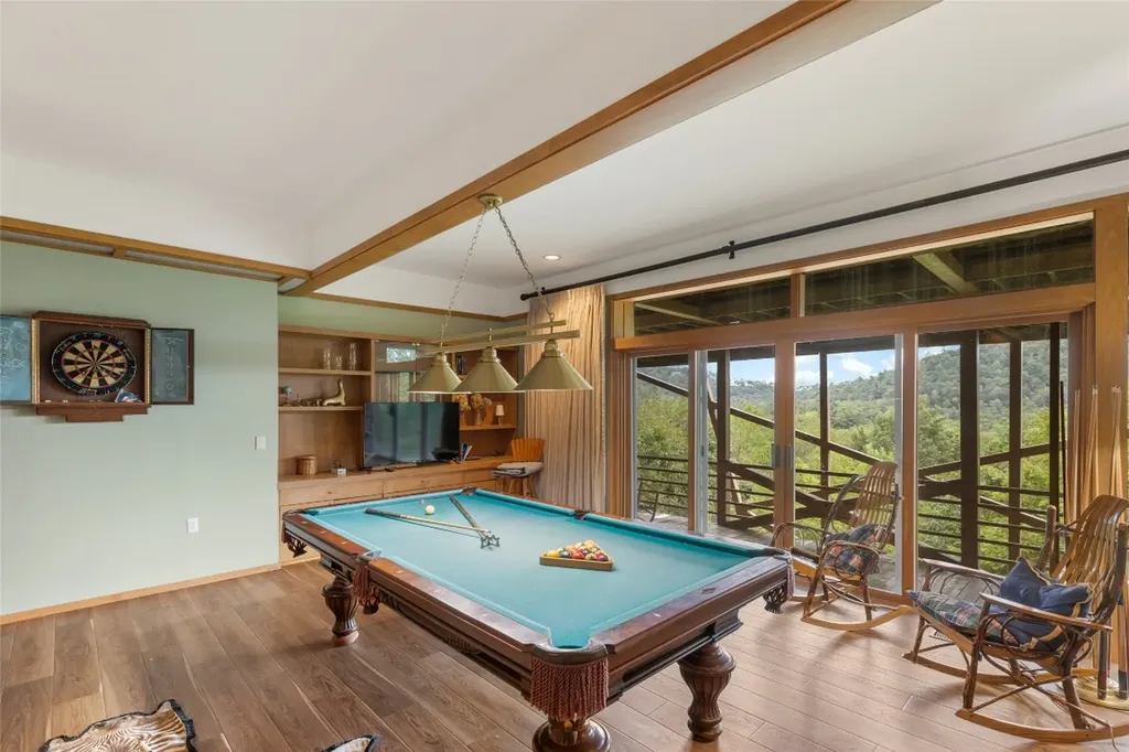 148 Mountain Ash Lane Highlands NC 28741