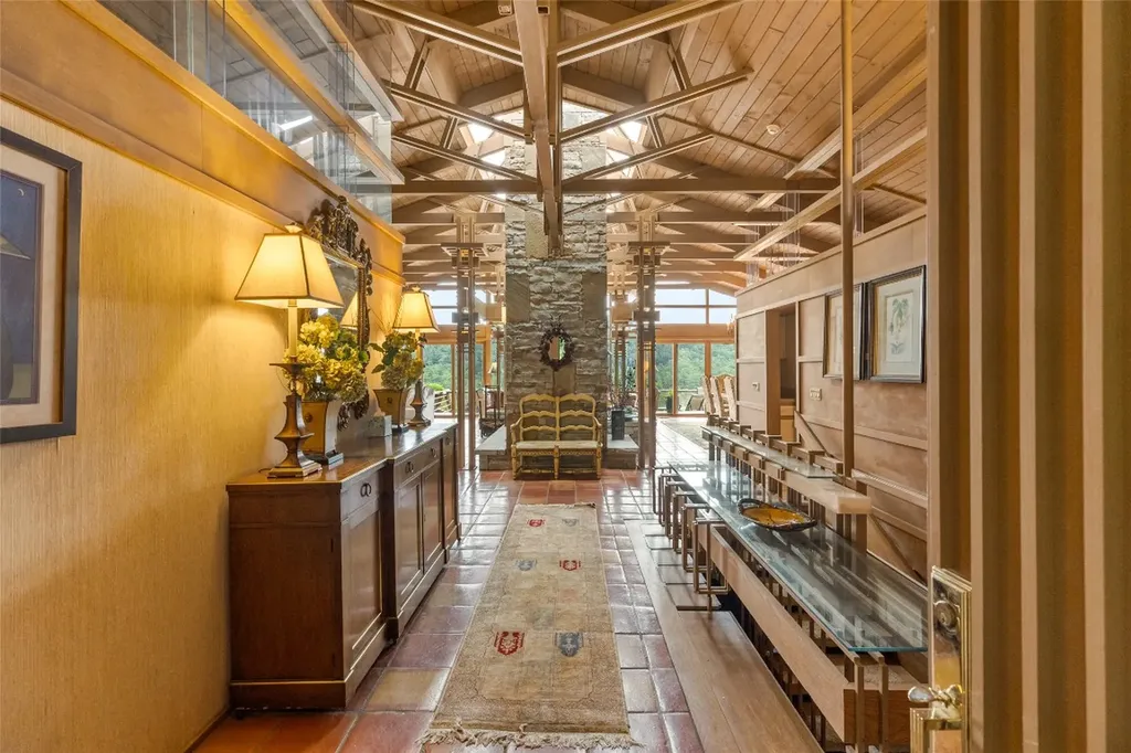 148 Mountain Ash Lane Highlands NC 28741