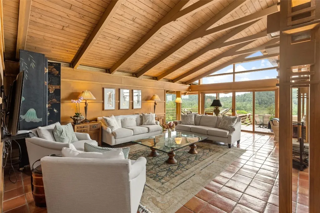 148 Mountain Ash Lane Highlands NC 28741