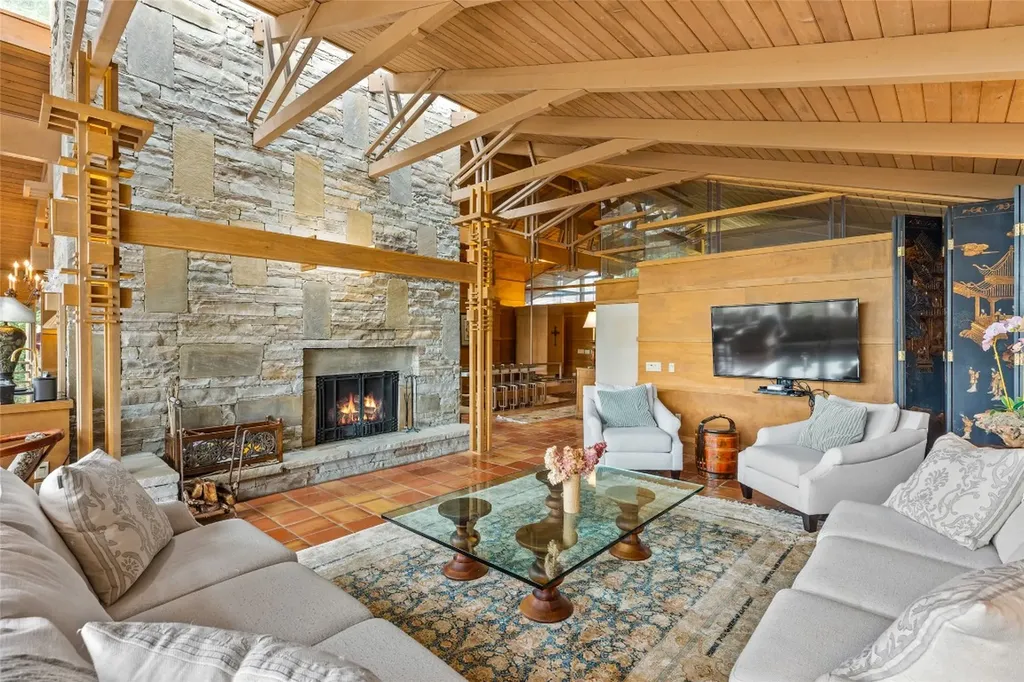 148 Mountain Ash Lane Highlands NC 28741