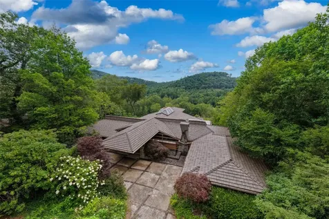 148 Mountain Ash Lane Highlands NC 28741