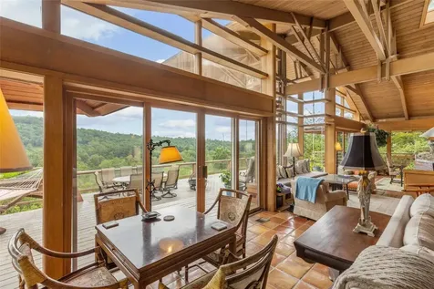 148 Mountain Ash Lane Highlands NC 28741