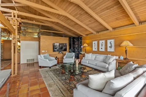 148 Mountain Ash Lane Highlands NC 28741