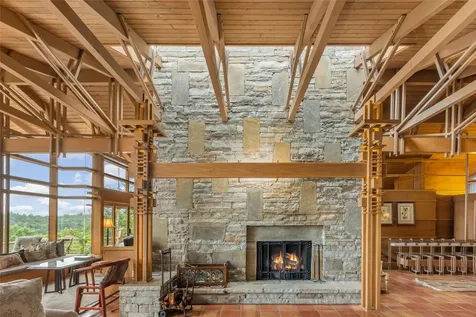 148 Mountain Ash Lane Highlands NC 28741