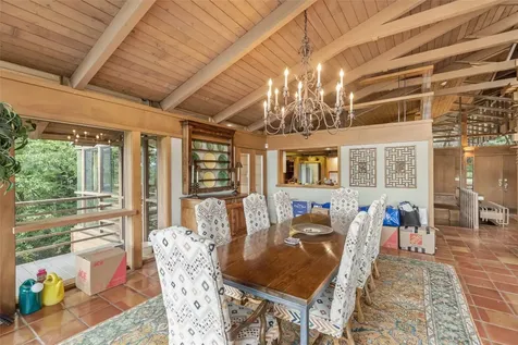 148 Mountain Ash Lane Highlands NC 28741