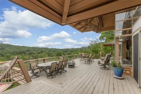 148 Mountain Ash Lane Highlands NC 28741